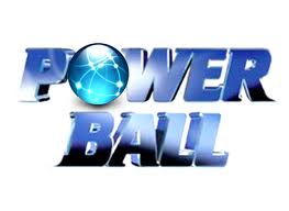 oz_powerball